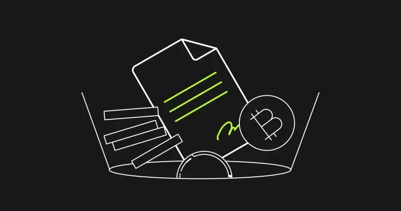 交易所app官网下载运行效率