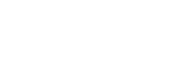 交易所app官网下载logo